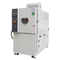 Steuerung °C RT+10-250 industrielle Labor-Oven With High Precision Temperatures PID